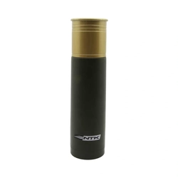 Garrafa Térmica Hotspy TAG (Nautika)