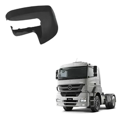 Capa Acab Inf Braço Esp L.D MB Axor /Atego