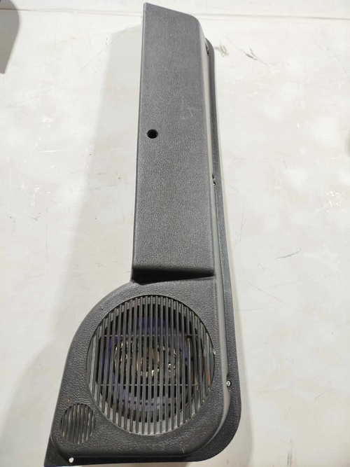 Porta Objeto Porta Diant LD Fiat Uno Fiorino Elba 1994 (ID:1348)