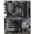 Placa Mãe AM4 Gigabyte B550 Eagle Wi-fi 6 Ddr4