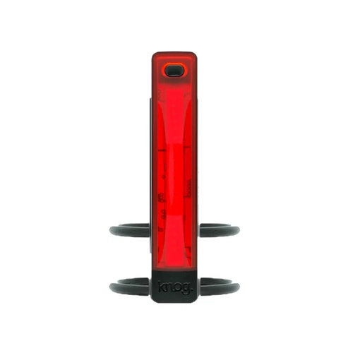 Luz Traseira Plus Knog