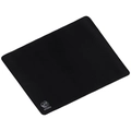 Mouse Pad Colors Black Standard - Estilo Speed Preto - 360x300mm - Pcyes Pmc36x30b