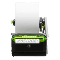 Bloco Impressor Não Fiscal Custom Vkp80iii Serial Usb - 915dx012000300