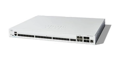 Switch C1300-24XS - Cisco - C1300-24XS