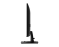 Monitor MSI PRO MP275 E2, 27