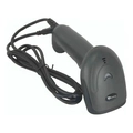 Leitor De Código De Barras Tanca Tl320 Usb 2d Com Fio - 006697