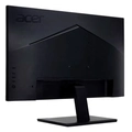 Monitor Acer V227q Bbi 21,5? Led Va Full Hd 1920x1080 75hz Vga Hdmi - Um.wv7aa.b06