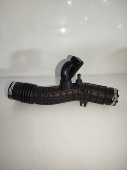 MANGUEIRA FILTRO AR OROCH DYN 1.6 SCE 2022 (id:10692)