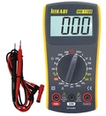Multímetro Digital Hikari HM-1100