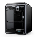 Impressora 3d Creality K2 Plus - 1202080023