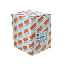 Formulário Agaprint 80 Colunas 2 Vias Branco Autocopiativo Cx C/1500 Jg