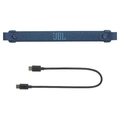 Caixa De Som Charge 6 Jbl 45w Bluetooth - 28913864