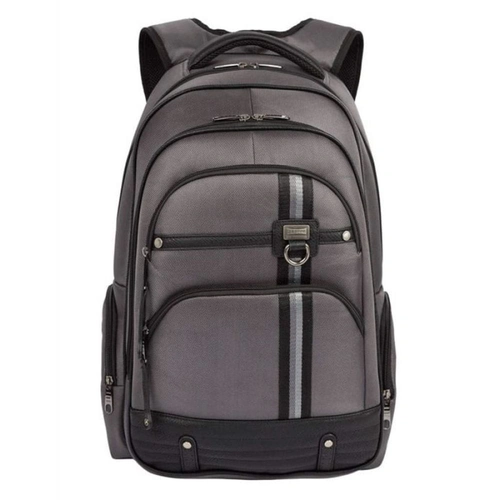 Mochila Escolar Adulto P/ Notebook - Sestini