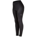 Calça Mauro Ribeiro Verão
