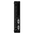 Desktop Lenovo M70q Tiny G4 Intel Core I5-13400t 16gb 512gb Ssd Windows 11 Pro - 12e4000vbo