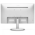 Monitor 22 Philips Full HD Hdmi VGA - 221v8lw