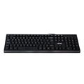 Teclado Usb Vinik Dynamic - Dt101