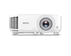 Projetor Benq Mw560 Wxga 4000 Lumens 1280x800 Dlp - 9h.jnf77.1jl