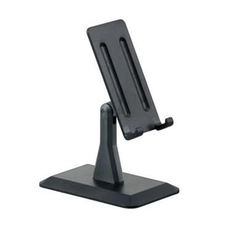 Suporte Celular Mesa Masticmol Scm300.031 Preto