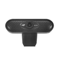WEBCAM C3 TECH HD 720P WB-71BK