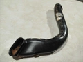Mangueira duto ar Fiat Toro 18/19 (ID:1765)
