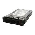 Disco Rígido Lenovo Isg Sata 8tb 6g 7.2k Lff G7 7xb7a00053