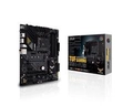 Placa Mae Asus Amd (am4) Ddr4 Atx - Tuf Gaming B550-plus