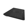 Base P/ Notebook Cooler Master L2 160mm    Swts-14fn-r1
