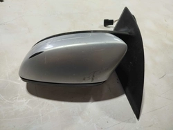 Retrovisor Elétrico LE Voyage G5 2010 (ID:1836)