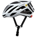 Capacete Specialized Echelon II MIPS