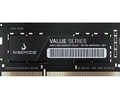 Memória RAM para Notebook Rise Mode Value Series, 4GB, 1600MHz, DDR3, CL11 - RM-D3-4G1600NL