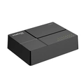 Switch Nao Gerenciavel Fast Ethernet 16 Portas S1116f 4760132