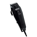 Wahl Maquina Cortar Pelo Dog Clipper 220