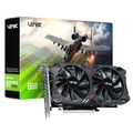 Gpu Nvidia Geforce Gtx 1060 6gb Gddr5 192 Bits Vinik  Gpuvk10606gb2f