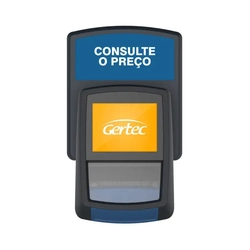 Busca Preço G2-s Gertec 00410098 - Eth/wifi