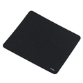 Mouse Pad Corp Vinik 250x210x2mm Preto