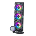 Water Cooler MASTERLIQUID ML360 Cooler Master - MLX-D36M-A18P2-R1