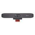 Sistema Hp Studio R30 - 842d2aa