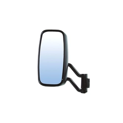 Conjunto Espelho LE S/DES VOLVO FH