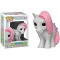 Pop! My Little Pony - Snuzzle #65