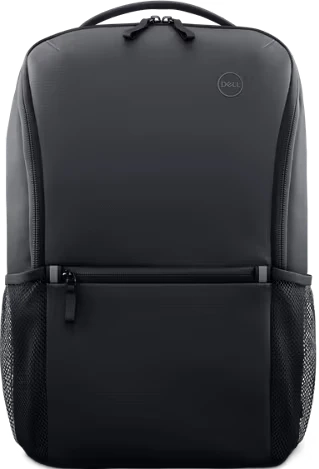 Mochila Dell EcoLoop Essential 14-16