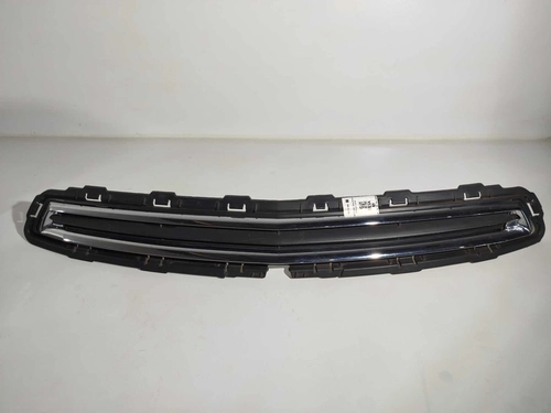 GRADE SUPERIOR PARACHOQUE CHEVROLET ONIX 1.0MT LT 2016 (Id:19735)