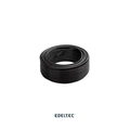 Cabo Edeltec Solar Pv 1.8kvcc 6mm Preto Nbr 16612 - Bobina 15mts