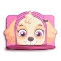 Tablet Multilaser Patrulha Canina Skye Nb422 4gb Ram 64gb Tela 7