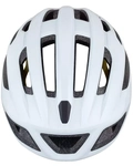 Capacete Specialized Chamonix 3