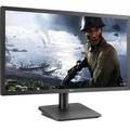 Monitor 22 LG Full HD 75hz Freesync - 22mp410-b