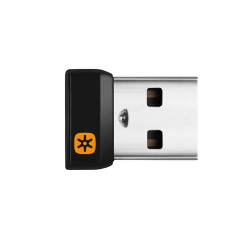 Receptor Logitech Unifying Usb - 910-005235