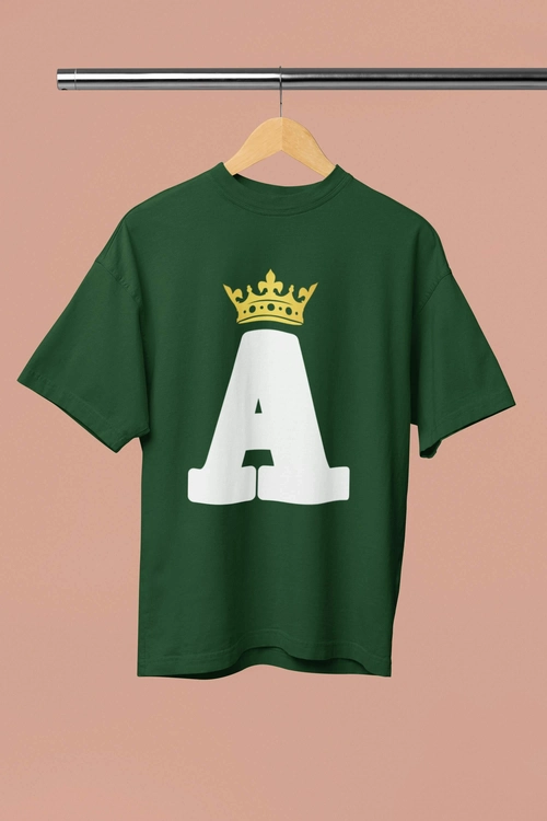 Camisa Rei do Forró Capixaba