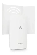 Modem Externo 4g Cpe-4000sx Aquario