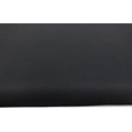 Banqueta Para Piano Bp600p Preto Hayonik